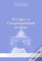 Os Leigos e a Corresponsabilidade na Igreja