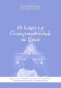 Os Leigos e a Corresponsabilidade na Igreja - Preview