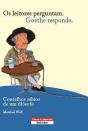 Os Leitores Perguntam, Goethe Responde - Preview