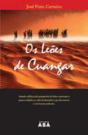 Os Leões de Cuangar - Preview