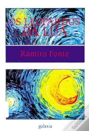 Capa do artigo Os Leopardos Da Lúa