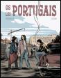 Os/Les Portugais - Preview