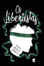 Os Libertistas - Preview