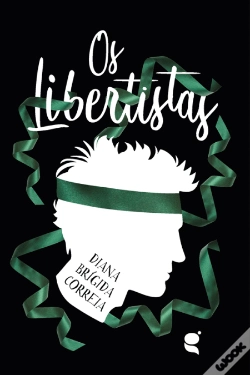 Capa do artigo Os Libertistas