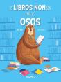 Os Libros Non Son Para Os Osos - Preview