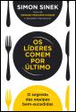 Os Líderes Comem por Último