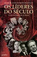 Os Líderes do Século