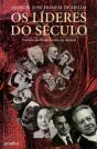 Os Líderes do Século - Preview