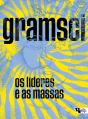 Os Líderes E As Massas - Preview