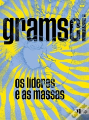 Capa do artigo Os Líderes E As Massas