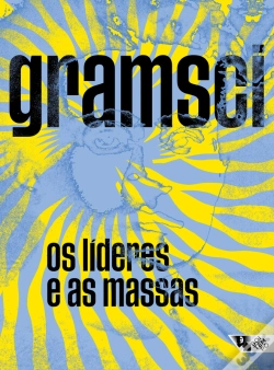 Capa do artigo Os Líderes E As Massas