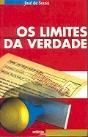 Os Limites da Verdade - Preview