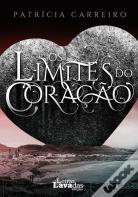 Os Limites do Coração