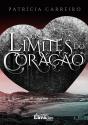 Os Limites do Coração - Preview