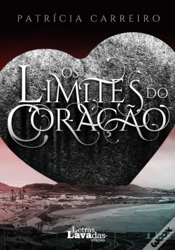 Capa do artigo Os Limites do Coração