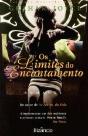 Os Limites do Encantamento - Preview