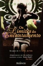 Os Limites do Encantamento