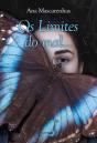 Os Limites do Mal… - Preview