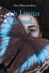 Os Limites do Mal…
