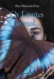 Capa do artigo Os Limites do Mal…
