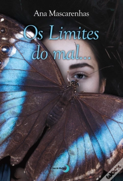 Capa do artigo Os Limites do Mal…