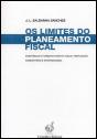 Os Limites do Planeamento Fiscal - Preview