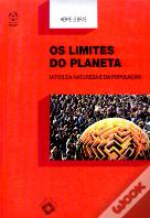 Os Limites do Planeta