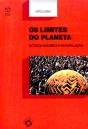 Os Limites do Planeta - Preview