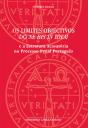 Os Limites Objectivos do Ne Bis In Idem e a Estrutura Acusatória no Processo Penal Português - Preview