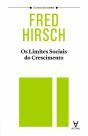 Os Limites Sociais Do Crescimento - Preview