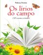 Os Lirios do campo - Preview