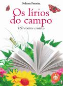 Os Lírios do Campo