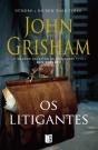 Os Litigantes - Preview