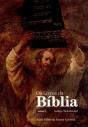 Os Livros da Bíblia - Volume I - Preview