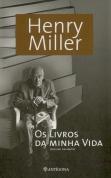 Os Livros da Minha Vida