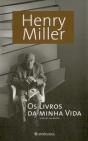 Os Livros da Minha Vida - Preview
