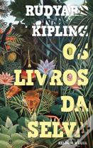 Os Livros da Selva