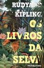 Os Livros da Selva - Preview