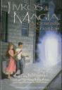 Os Livros de Magia 3 - A Cruzada das Crianças - Preview