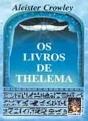 Os Livros de Thelema - Preview