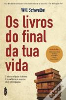 Os Livros do Final da Tua Vida