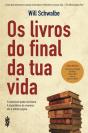 Os Livros do Final da Tua Vida - Preview