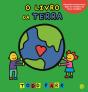 Os Livros do Todd - O Livro da Terra - Preview