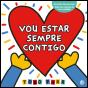 Os Livros do Todd - Vou Estar Sempre Contigo - Preview