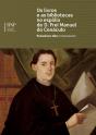 Os Livros e as Bibliotecas no Espólio de D. Frei Manuel do Cenáculo - Preview