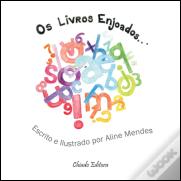 Os Livros Enjoados