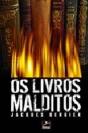 Os Livros Malditos - Preview