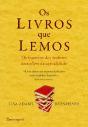 Os livros que lemos - Preview