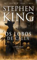 Os Lobos de Calla