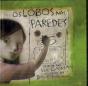 Os Lobos nas Paredes - Preview